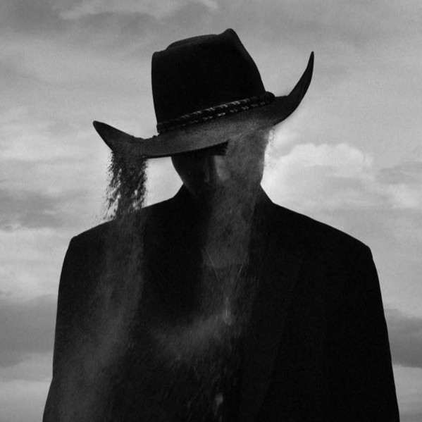Devon Gilfillian at The Sinclair on Sep 19, 2026