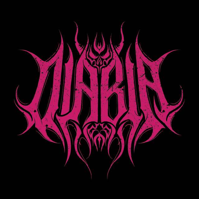 Diabla: Hard Rock artist