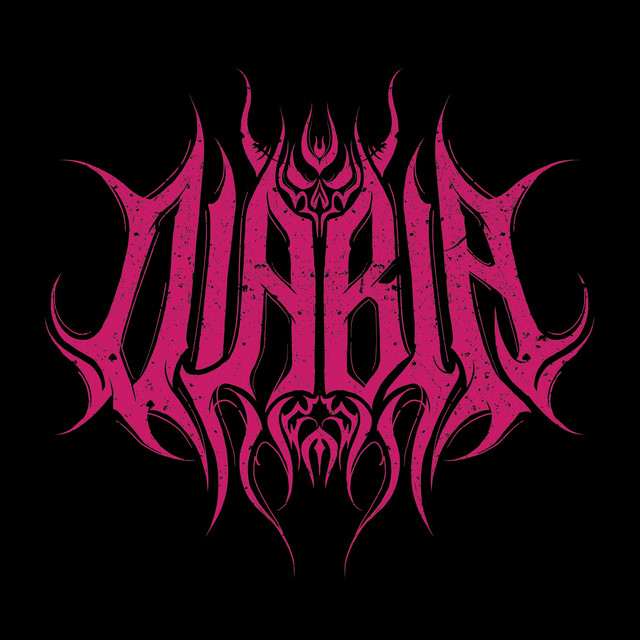 Diabla at Pie Shop DC on Oct 30, 2026