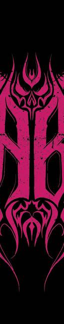 Diabla