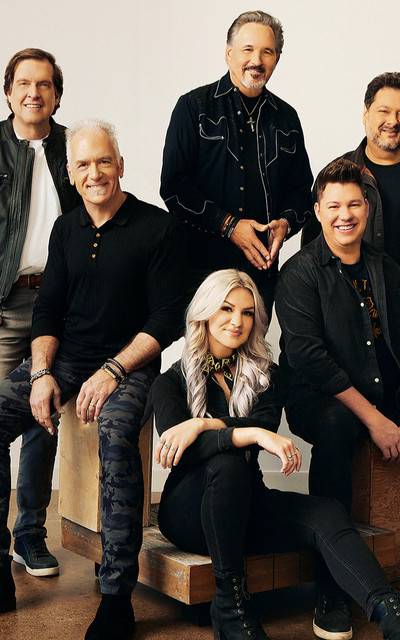 Diamond Rio