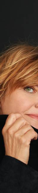 Diane Tell