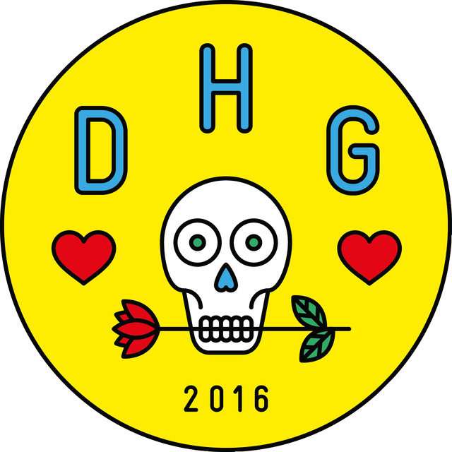 Die Hamburger Goldkehlchen - Die traditionelle Stadionshow at Volksparkstadion on Sep 27, 2026