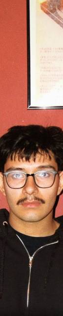 Differentchris