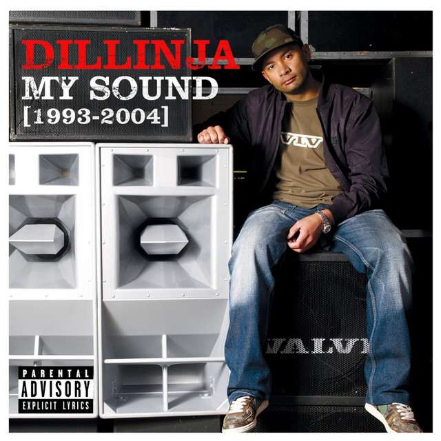 Dillinja at Coda Toronto on Jan 22, 2027