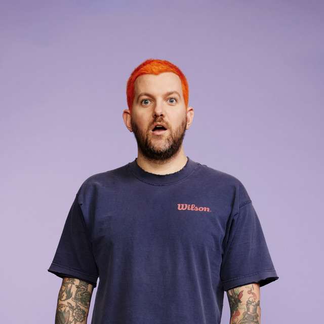 Dillon Francis at Encore Beach Club on Sep 27, 2026