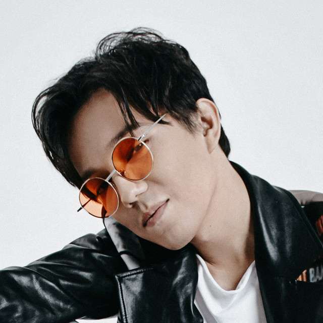 Dimash Qudaibergen at Palacio Vistalegre on Oct 30, 2026