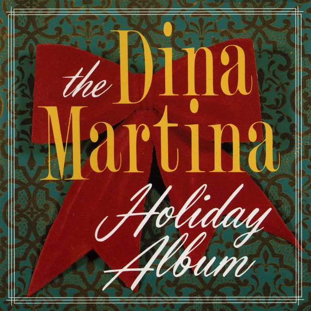 Dina Martina - Christmas Show at ACT Theatre on Dec 13, 2026