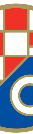 Dinamo Zagreb