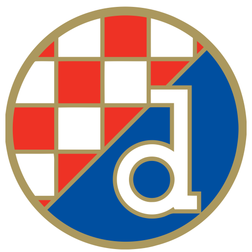 UEFA Europa League - Sunderland vs Dinamo Zagreb at Stadium of Light on Nov 5, 2026