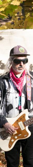 Dinosaur Jr