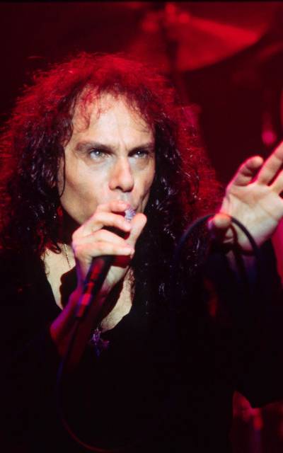 Dio Rules