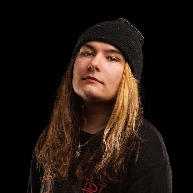Dion Timmer: Dance/Electronica artist