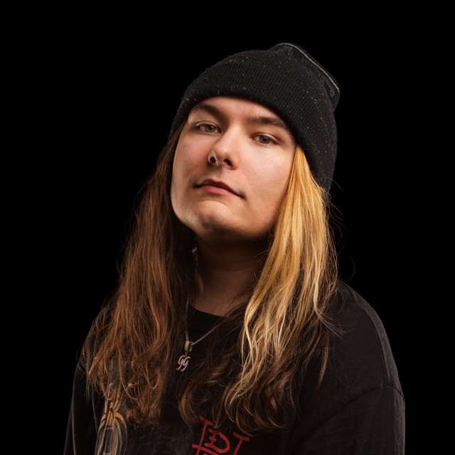Dion Timmer at The Ave Live on Jan 16, 2027