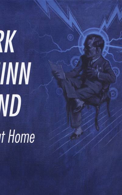 Dirk Quinn Band