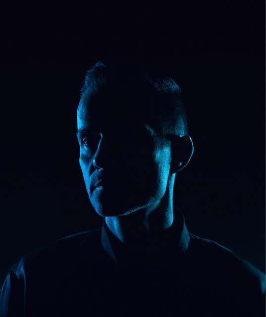 Dirty South at Ora Nightclub on Nov 7, 2026