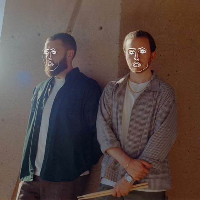 FORM Music Festival - 3 Day Pass (10/9 - 10/11) at FORM at Arcosanti on Oct 9, 2026