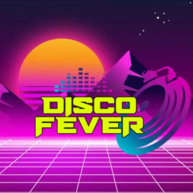 Disco Revue: Dance/Electronica artist