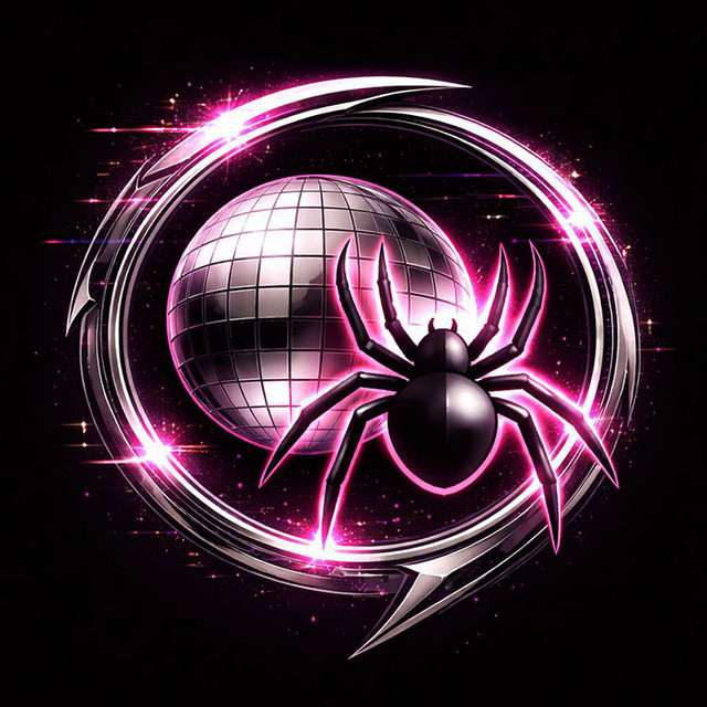 Disco Tehran (21+ Event) at Elsewhere - The Rooftop on Oct 4, 2026