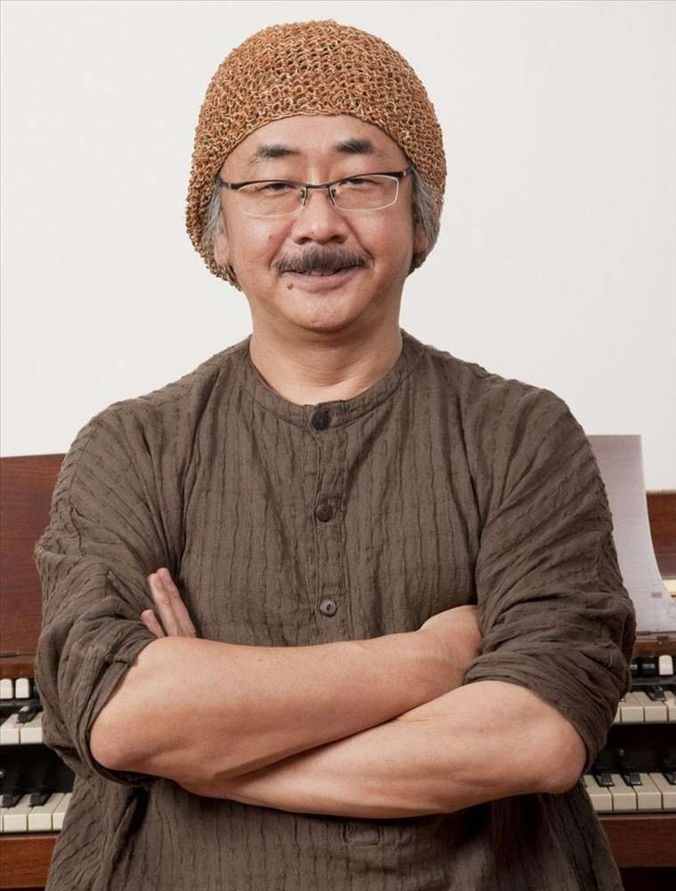 Distant Worlds - Music from Final Fantasy at Bass Concert Hall on Dec 12, 2026