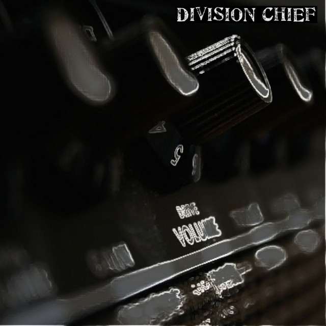 Division Chief at Ottobar on Oct 24, 2026