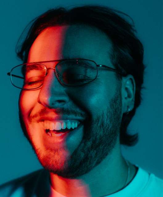 DJ Boring (21+ Event) at PRYSM Nightclub on Sep 19, 2026