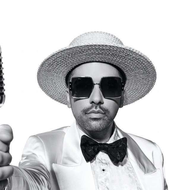 30th Birthday Party Hosted by DJ Cassidy at Mohegan Sun Uncas Ballroom on Oct 10, 2026