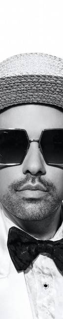 DJ Cassidy