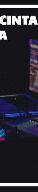 DJ Chen