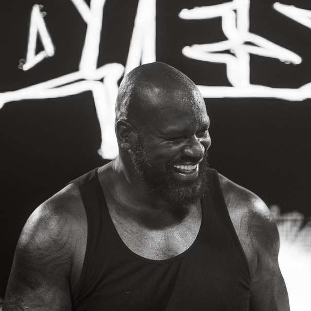 DJ Diesel at That Venue at The Rim on Sep 18, 2026