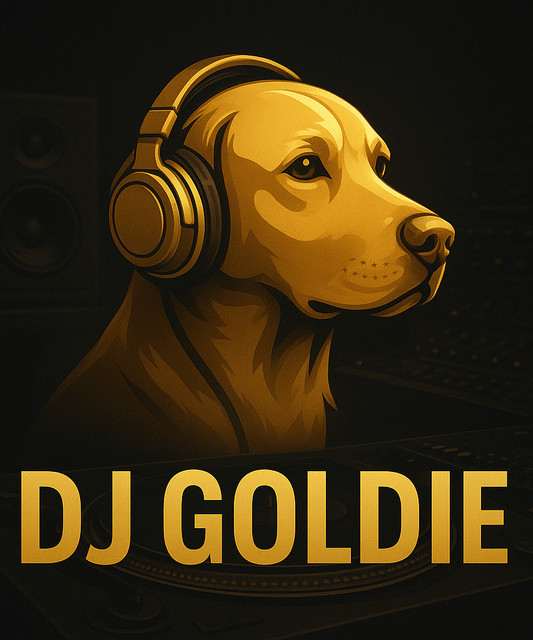 Goldie (18+ Event) at SILO Dallas on Dec 10, 2026