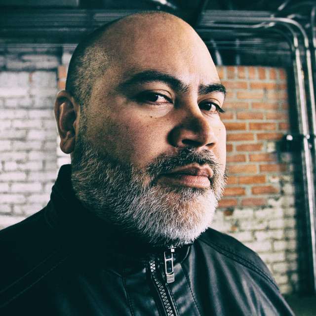 DJ Hyperactive - All Night Long at SILO Brooklyn on Jan 23, 2027