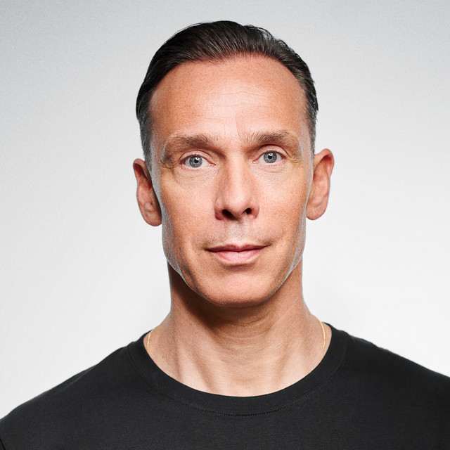 DJ Isaac at Club Vinyl on Oct 31, 2026