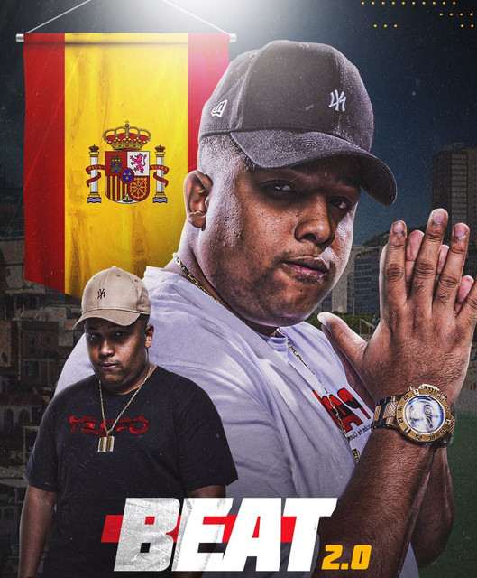 DJ MEEK at Roxy Theatre Los Angeles on Dec 5, 2026