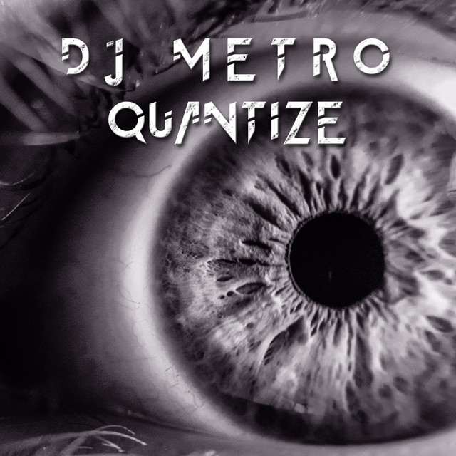 DJ Metro at TAO Chicago on Nov 7, 2026