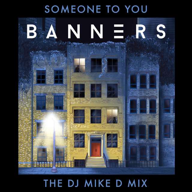 DJ Mike D at Majestic Theatre Detroit on Oct 17, 2026