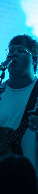 DJ Ross