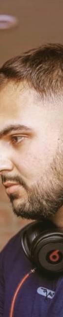 DJ Sandhu