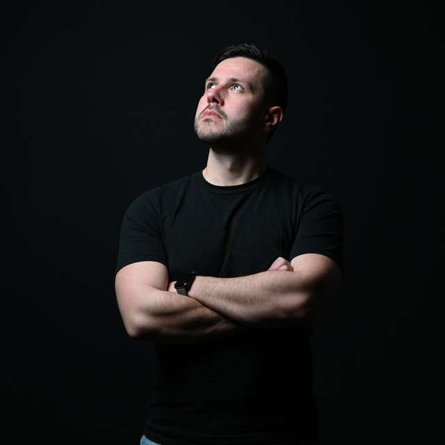 DJ Shift at Marquee Nightclub and Dayclub at The Cosmopolitan of Las Vegas on Nov 16, 2026