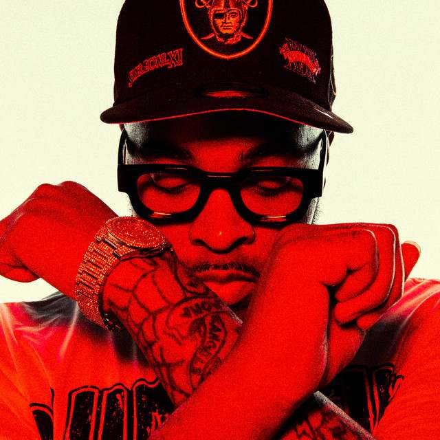 DJ Sliink: Dance/Electronica artist