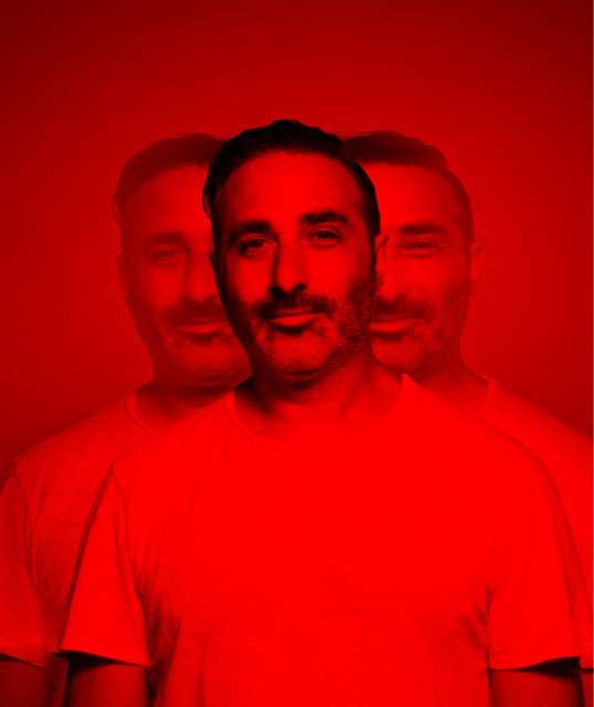 DJ Yoda at O2 Academy Bristol on Oct 10, 2026
