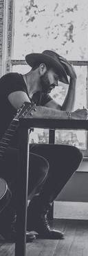 Django Walker