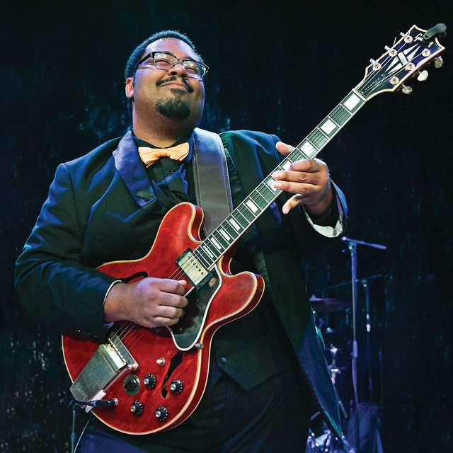 DK Harrell at Knuckleheads Saloon on Sep 17, 2026