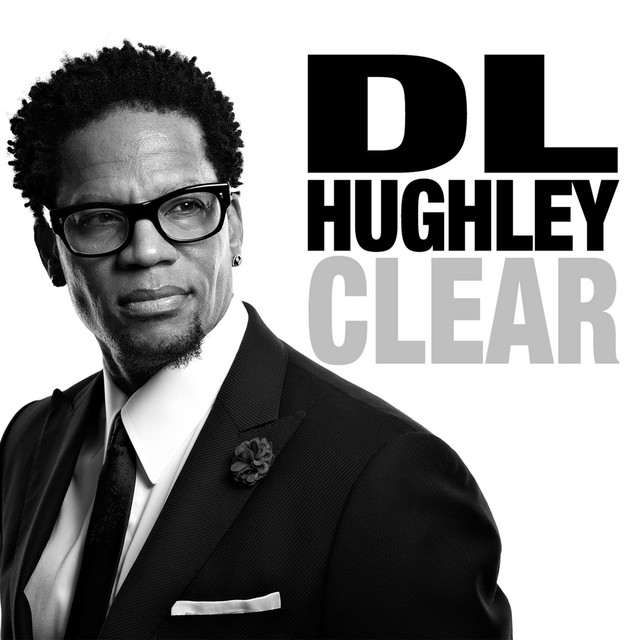 DL Hughley at Hollywood Casino at Charles Town Races on Sep 18, 2026