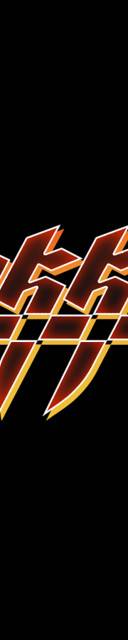 Dokken