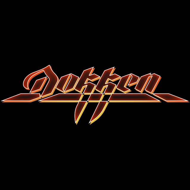 Dokken: Rock artist