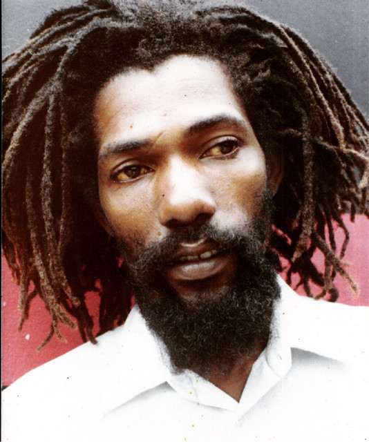 Don Carlos at The Catalyst Santa Cruz on Nov 28, 2026
