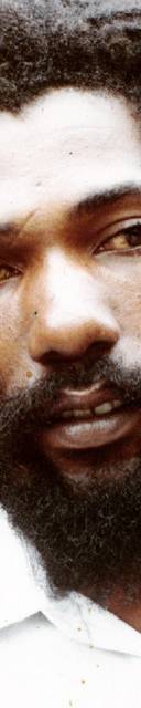 Don Carlos