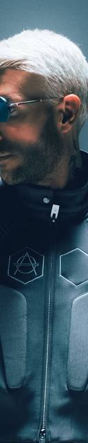 Don Diablo