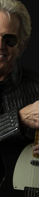 Don Felder